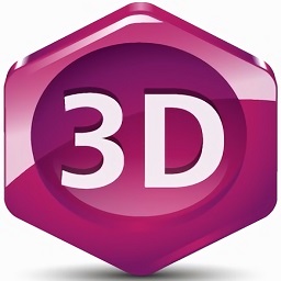 chem3d軟件