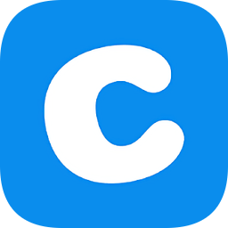 chewy海淘