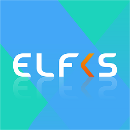 ELFKS路由器