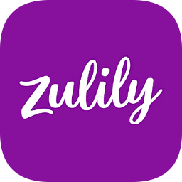 zulily海淘平臺(tái)