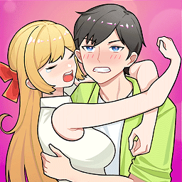 學妹不要怕手游