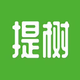 提樹(shù)畫(huà)畫(huà)最新版
