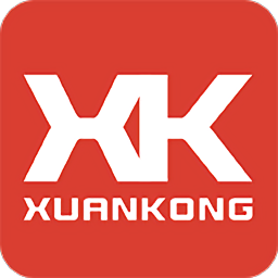 炫控編程app