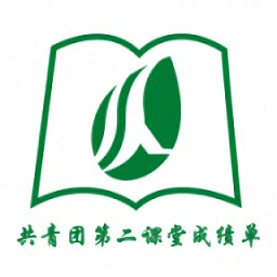 沈師青課堂官方版