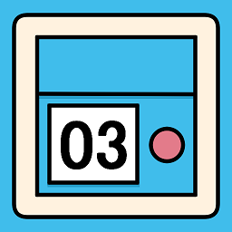 逃脫3海灘官方版