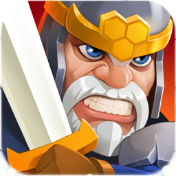 妖術(shù)戰(zhàn)士游戲(hex warriors)
