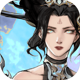 神女仙宗游戲