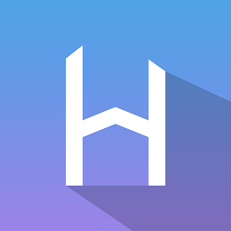 湖南住房app最新版