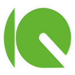 僑昌農(nóng)業(yè)官方版