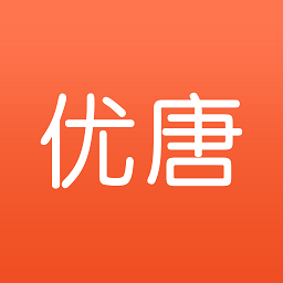 優(yōu)唐中文學習平臺