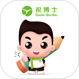 祝博士家長訓(xùn)練營app