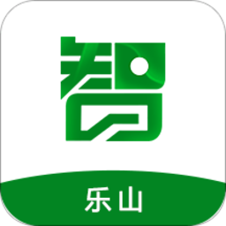 智樂(lè)山