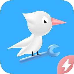 啄木鳥家庭維修極速版app