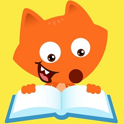 小狐貍ABC英語學(xué)習(xí)app