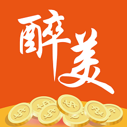 醉美閱讀免費(fèi)小說txt
