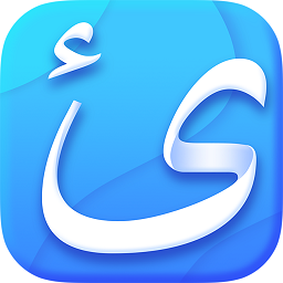balilar輸入法app