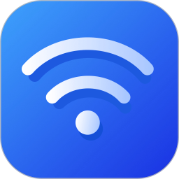 wifi掌上寶
