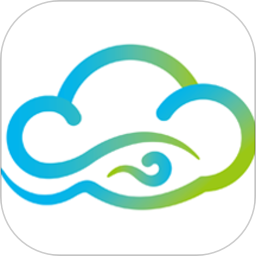 萬象物聯(lián)網(wǎng)app