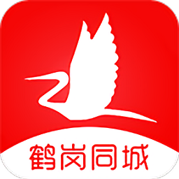 鶴崗?fù)? /> </em><span>網(wǎng)友評分：<i id=
