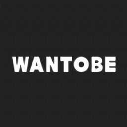 wantobe購物