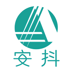 安抖本地生活手機版