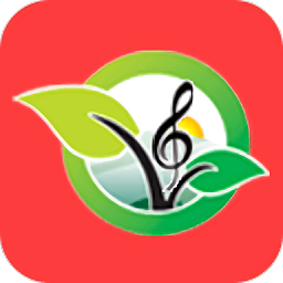 農(nóng)牧直播