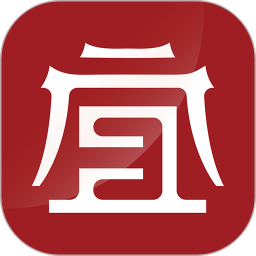 宜春萬象手機客戶端