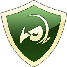 TrustAccess官方