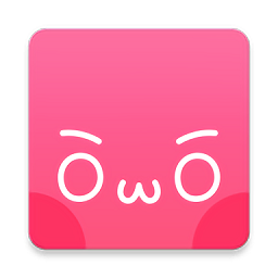 owo壁紙官方版
