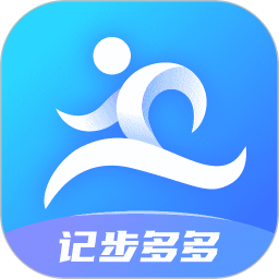 記步多多