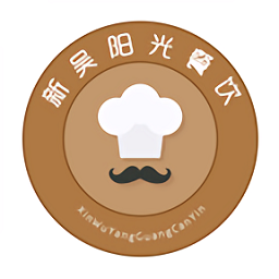 新吳陽光餐飲app監(jiān)控
