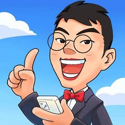 掌上精銳