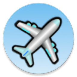 airport control游戲(機場中心模擬手機游戲)