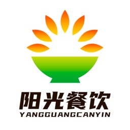 北京陽光餐飲app監(jiān)控