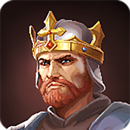 失落的帝國(Lost Empires)