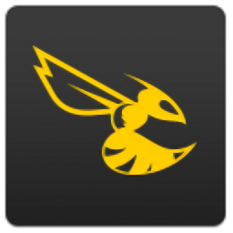 betaflight configurator(bf調(diào)參軟件手機版)