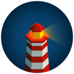 light house游戲