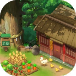 幸福農(nóng)院官方正版