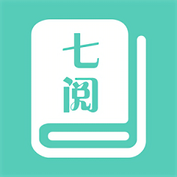 七閱小說(shuō)免費(fèi)版