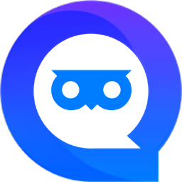 360易講