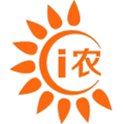 云洋益農(nóng)