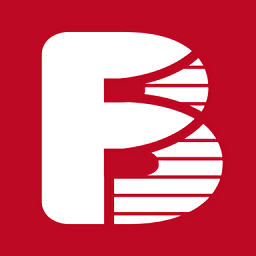 邦富法務(wù)