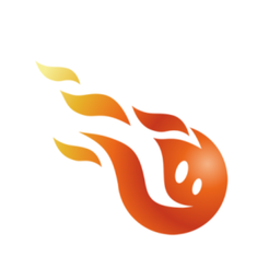 天閱app