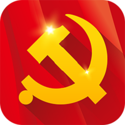 江西機(jī)關(guān)黨建官方版
