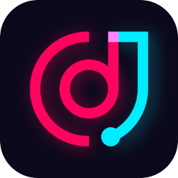 酷狗dj音樂(lè)