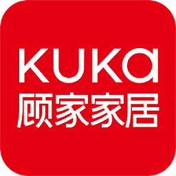顧家智能家居