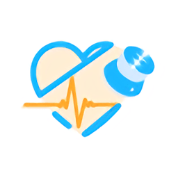 聽診音采集app