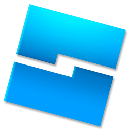 羅布樂(lè)思編輯器(Roblox Studio)