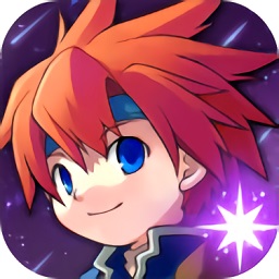 魔力傳說(shuō)二次元