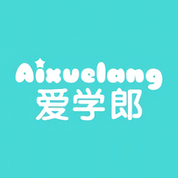 愛(ài)學(xué)郎最新版